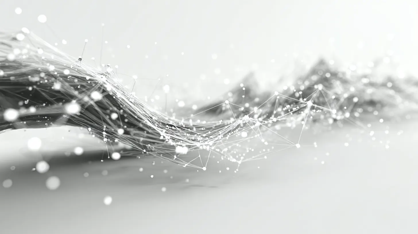 Bulgaria's 57% Problem: Why SME Cash Flow Is a Settlement Speed Problem