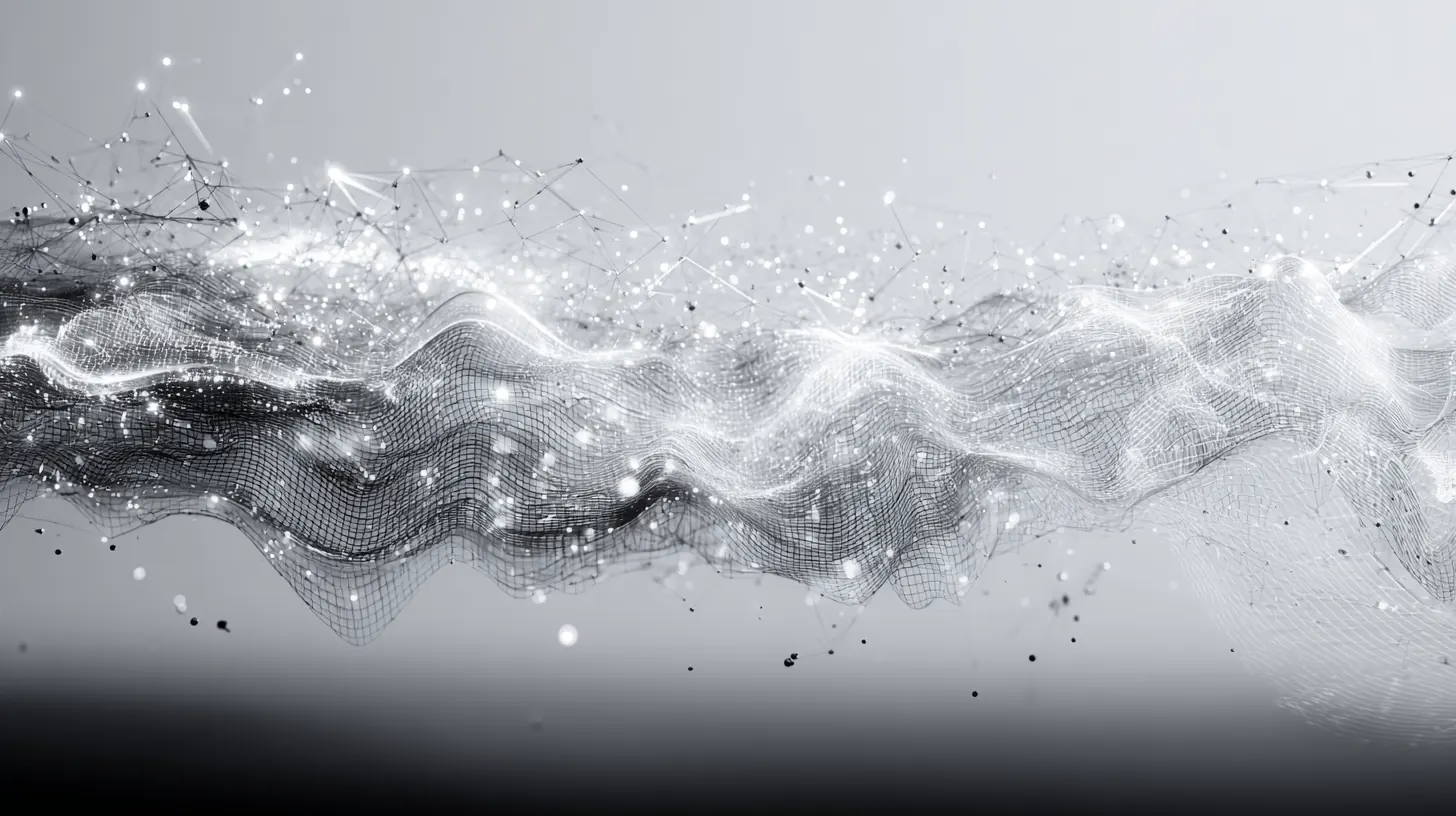 From Card Revenue to A2A Revenue: The Transition Strategy