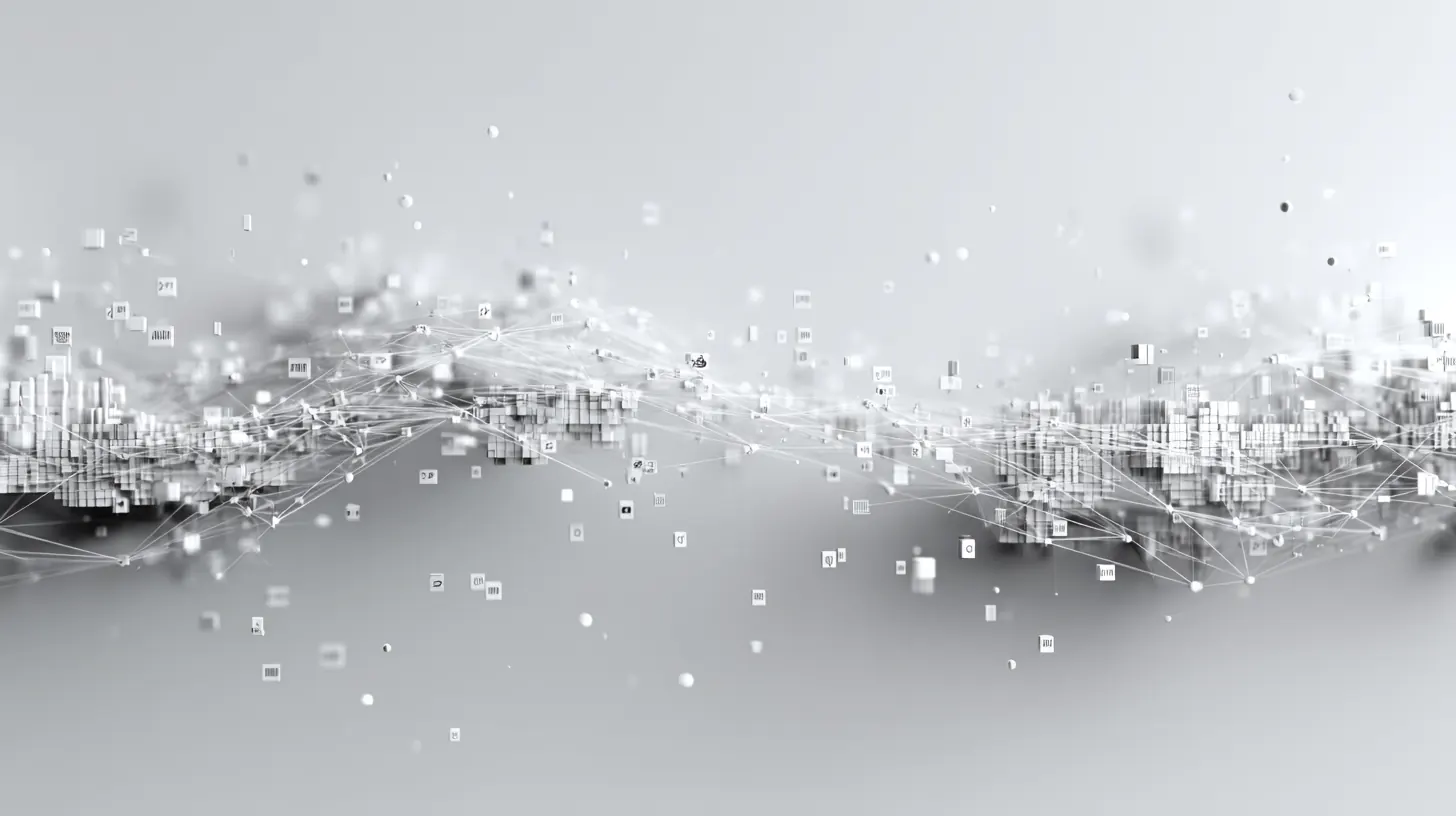 E-commerce Checkout Optimization: Beyond Card Payments