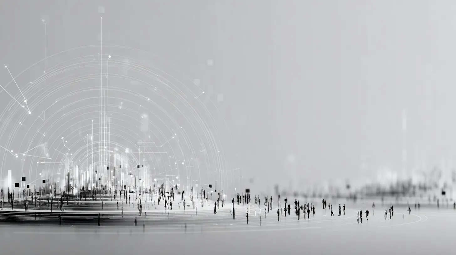 Event & Festival Payments: Lower Cost, Higher Throughput