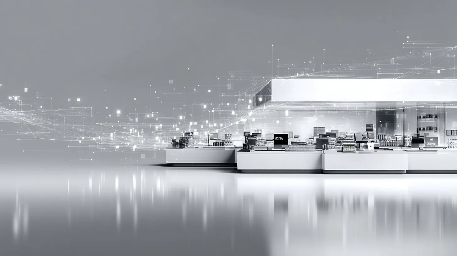 Case Study: How Euromarkt Saves €1.44M Annually with A2A Payments