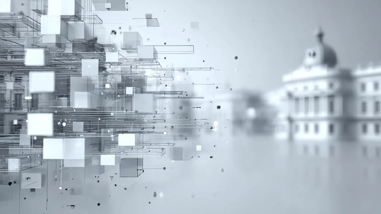 How Account-to-Account Payments Work: Complete Guide