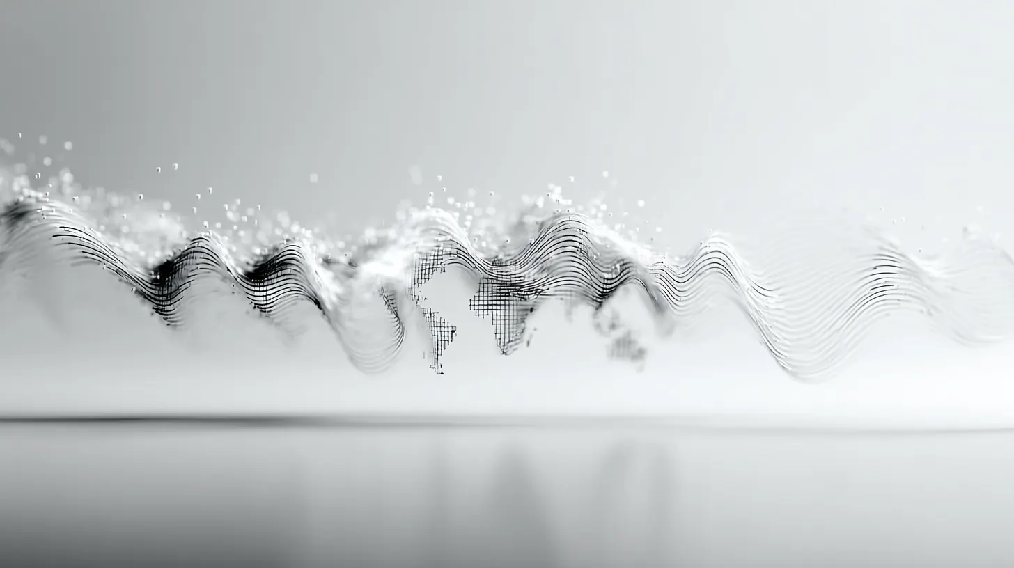 What Are Interchange Fees?