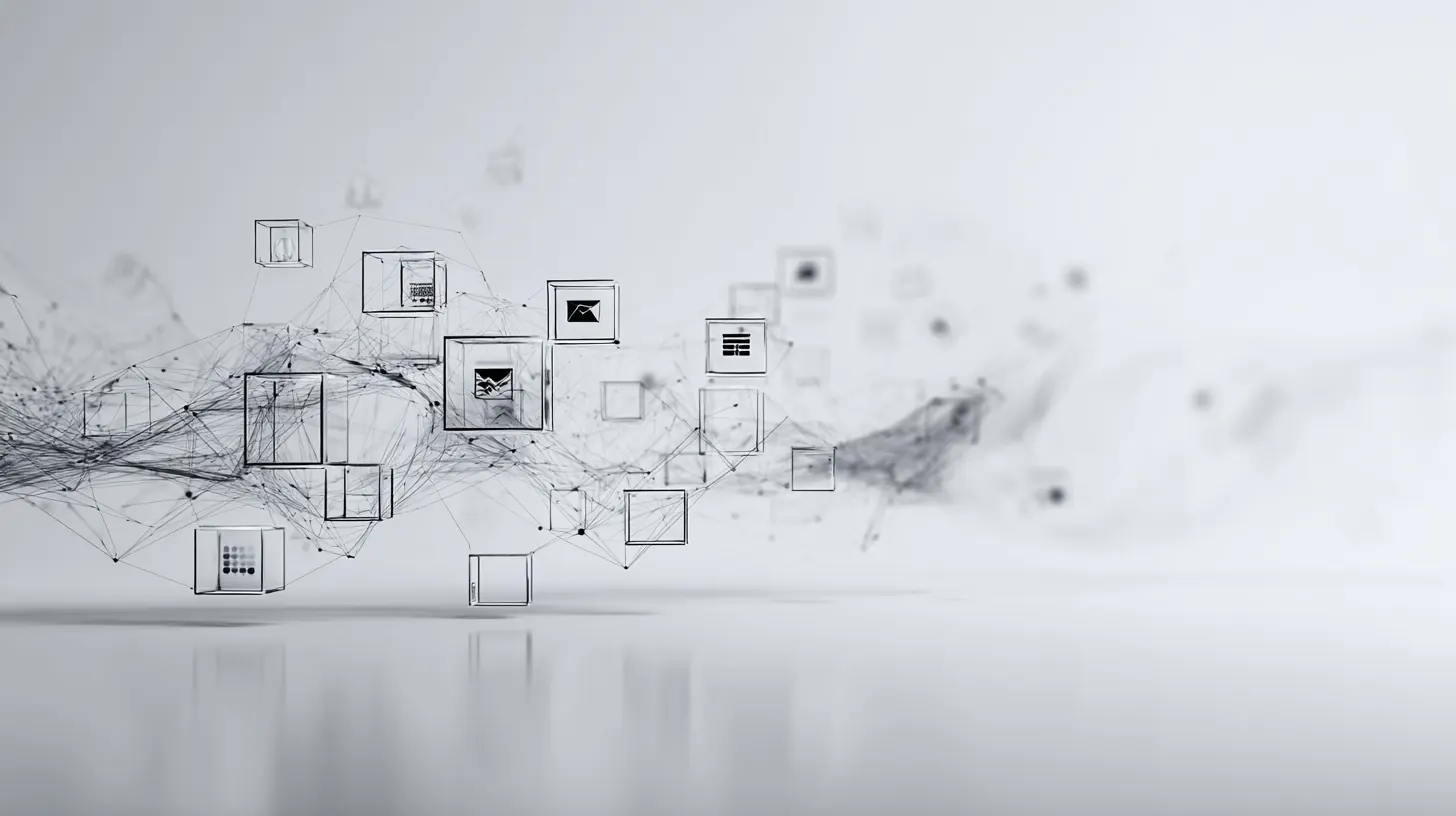 Merchant Differentiation: Seven Payment Methods vs Four Card Brands