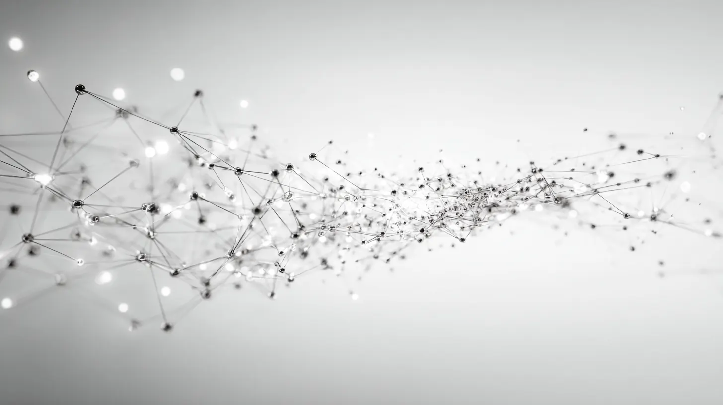 Strategic Timing in Payment Network Effects