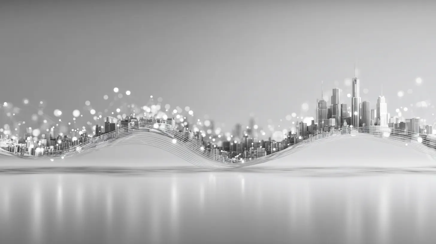 Integration 101: How Payment Institutions Connect to payware