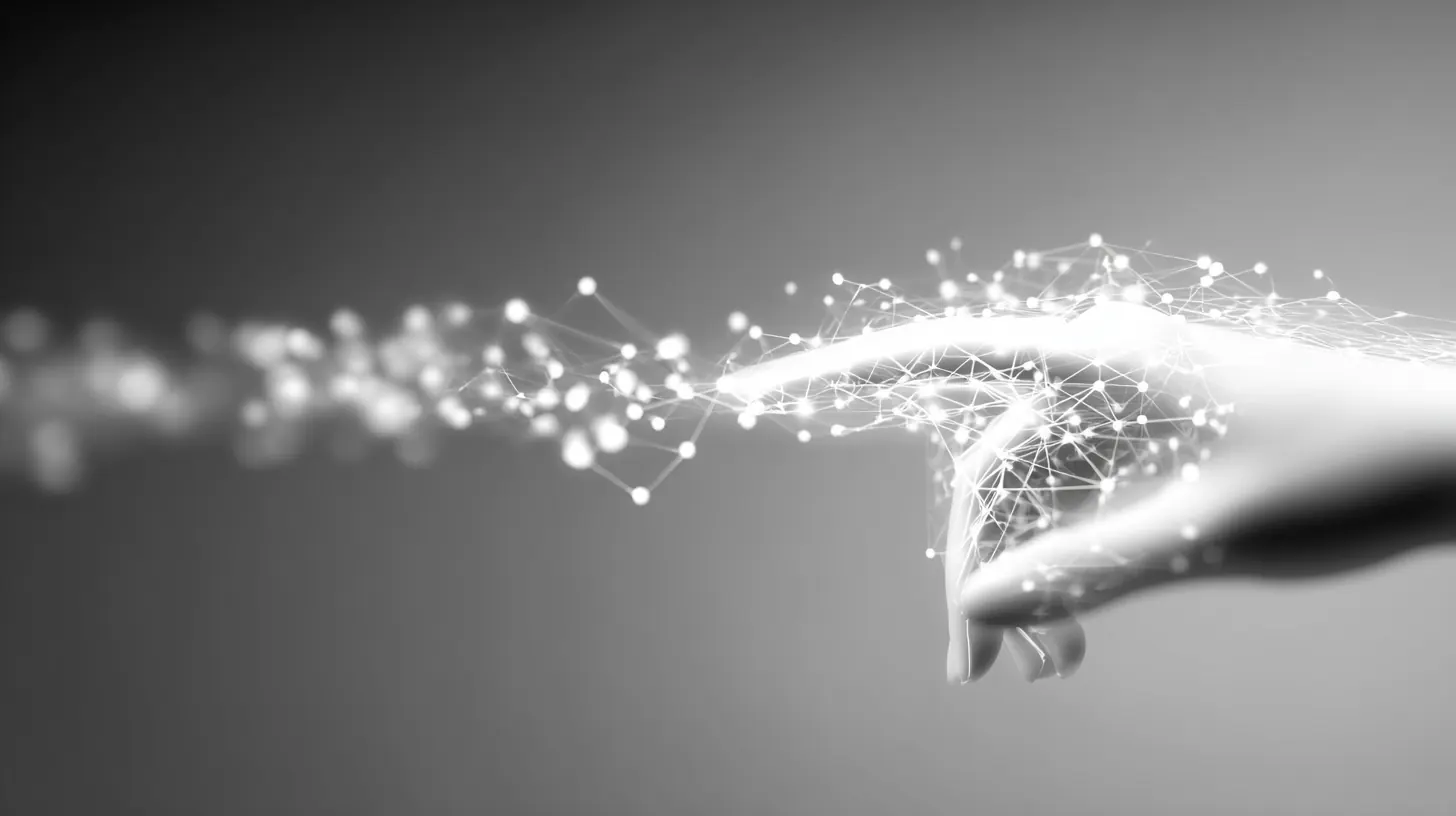 SCA Demystified: How Bank-Level Security Enables A2A Payments