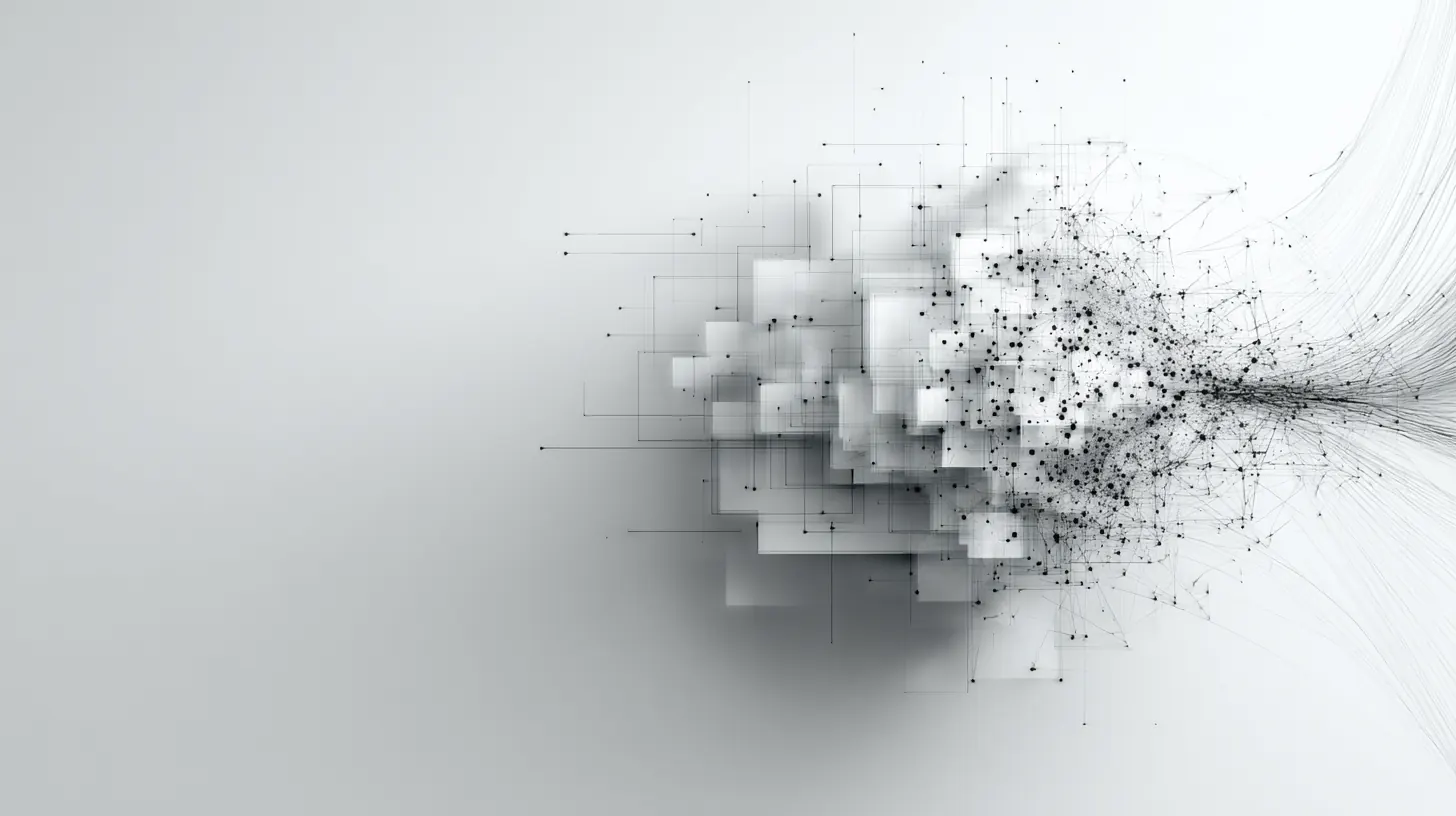 Understanding Interchange Fees: Why They Exist and Why They're Declining