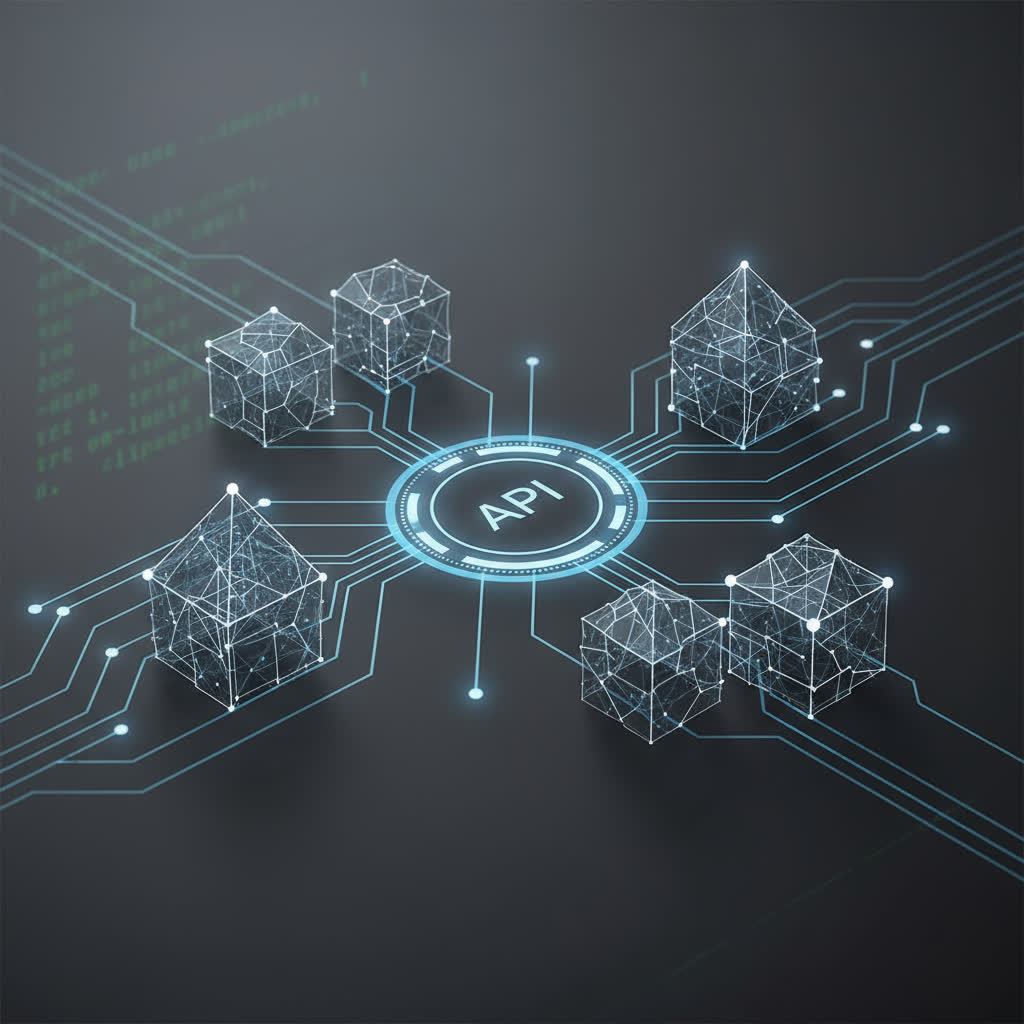 Herramientas de integración de código API de desarrollador de payware y SDKs