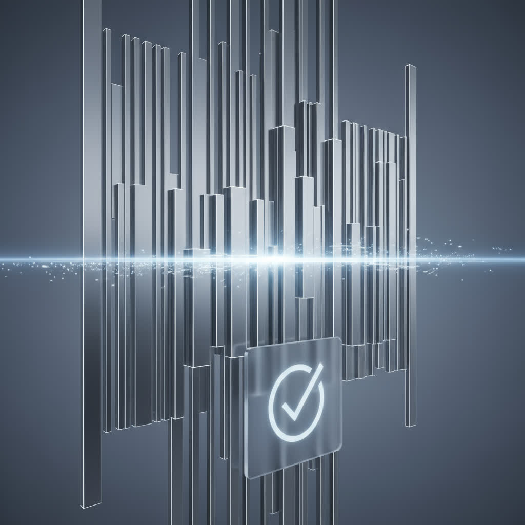 payware barcode payment initiation method