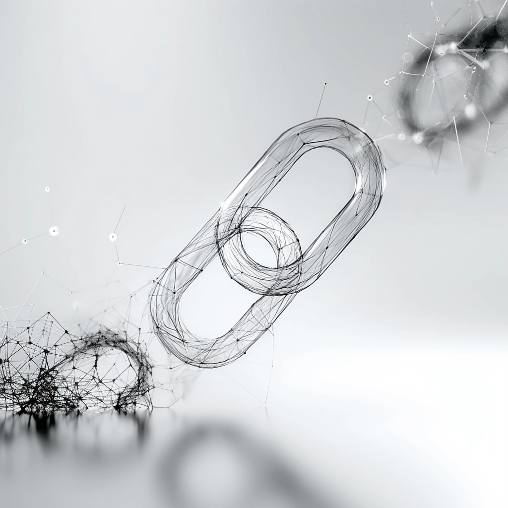 payware линк метод за плащане за имейл и съобщения