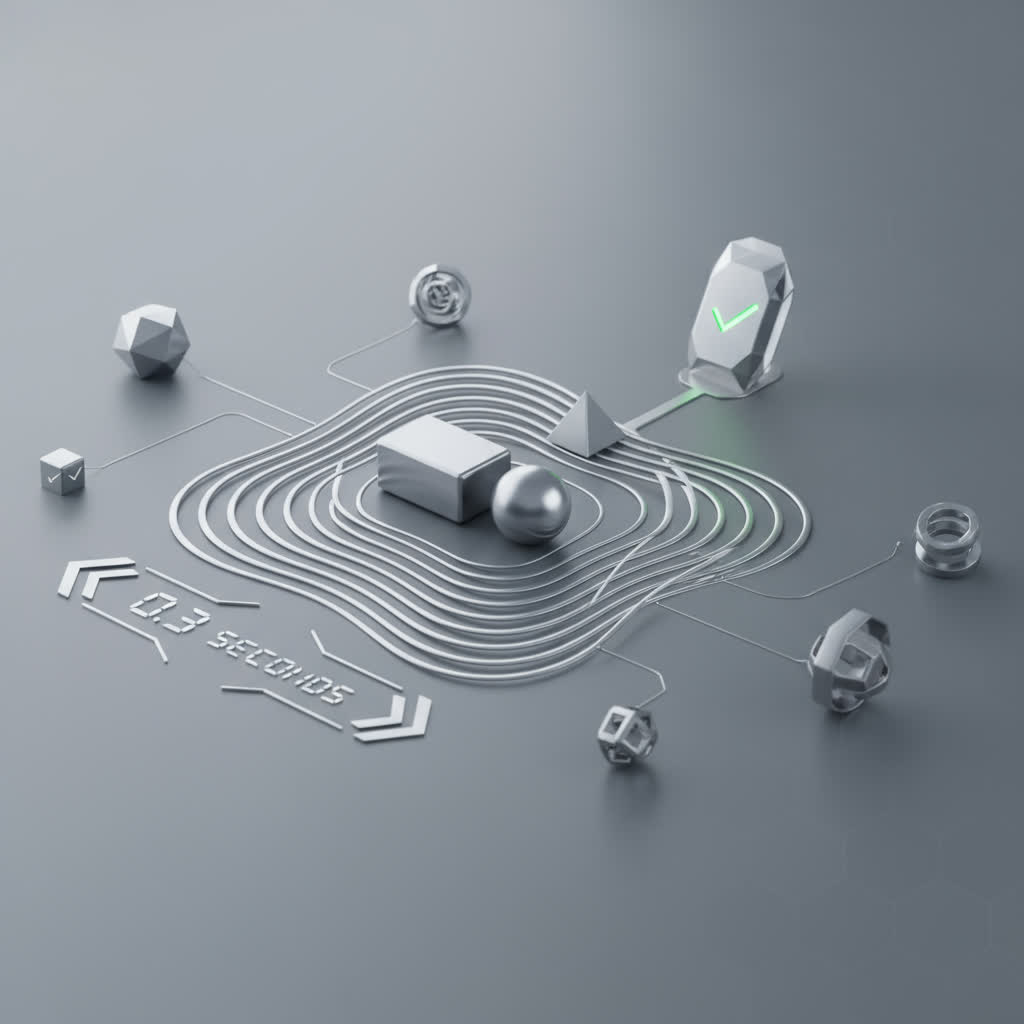 método de pago sin contacto NFC tocar para pagar de payware