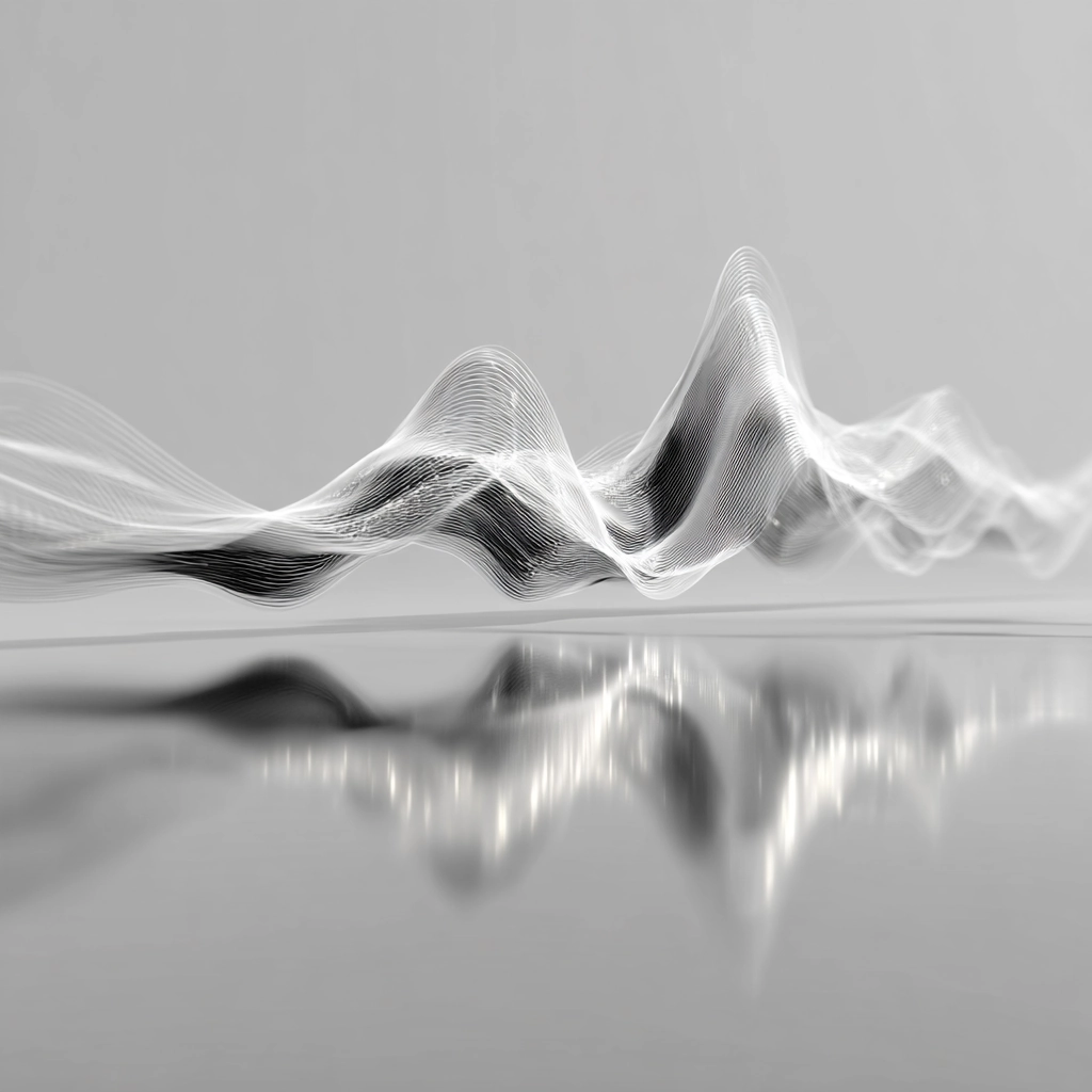 payware soundbite audio payment initiation method